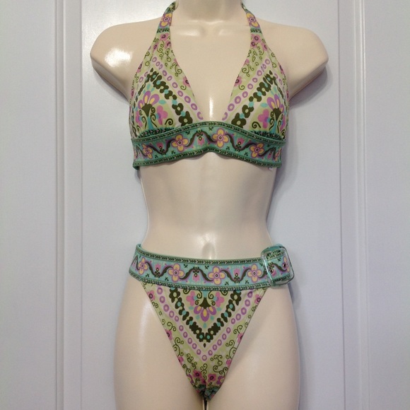 Victoria's Secret Other - Victoria's Secret Bikini
